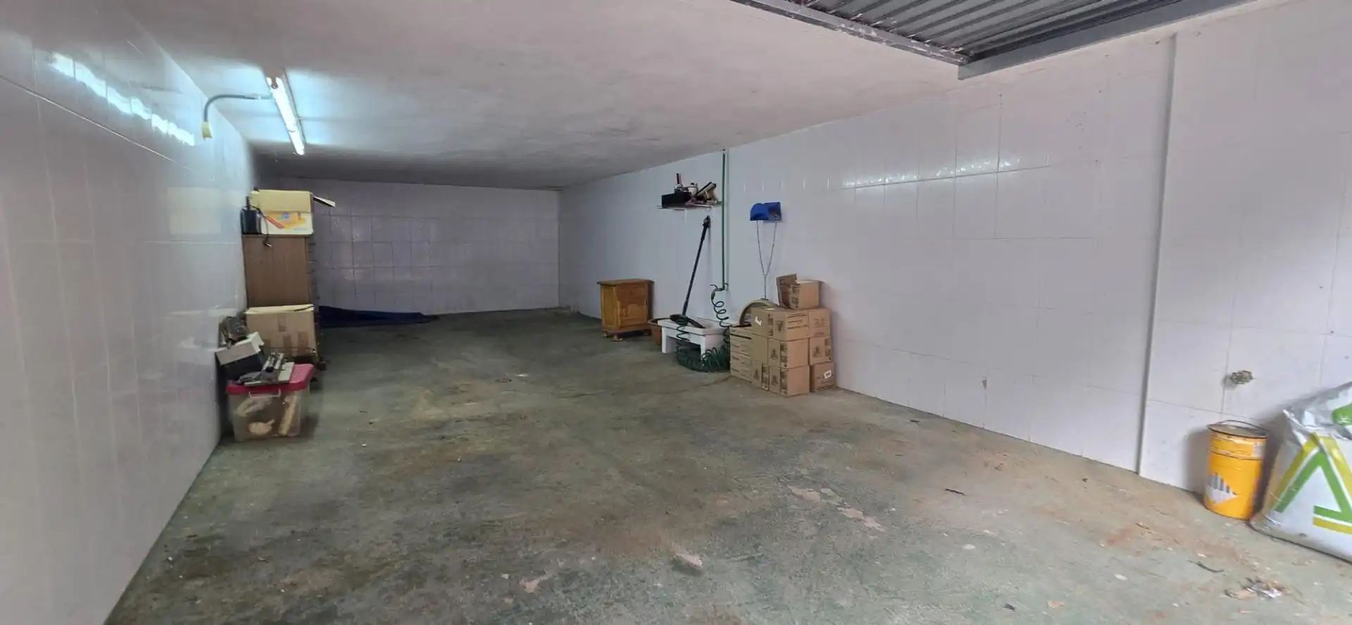 Chalet con piscina en venta en Olocau, imagen 63