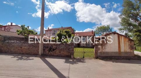 Photo 2 of House or chalet for sale in Barrio el Tojo, Hermandad de Campoo de Suso, Cantabria