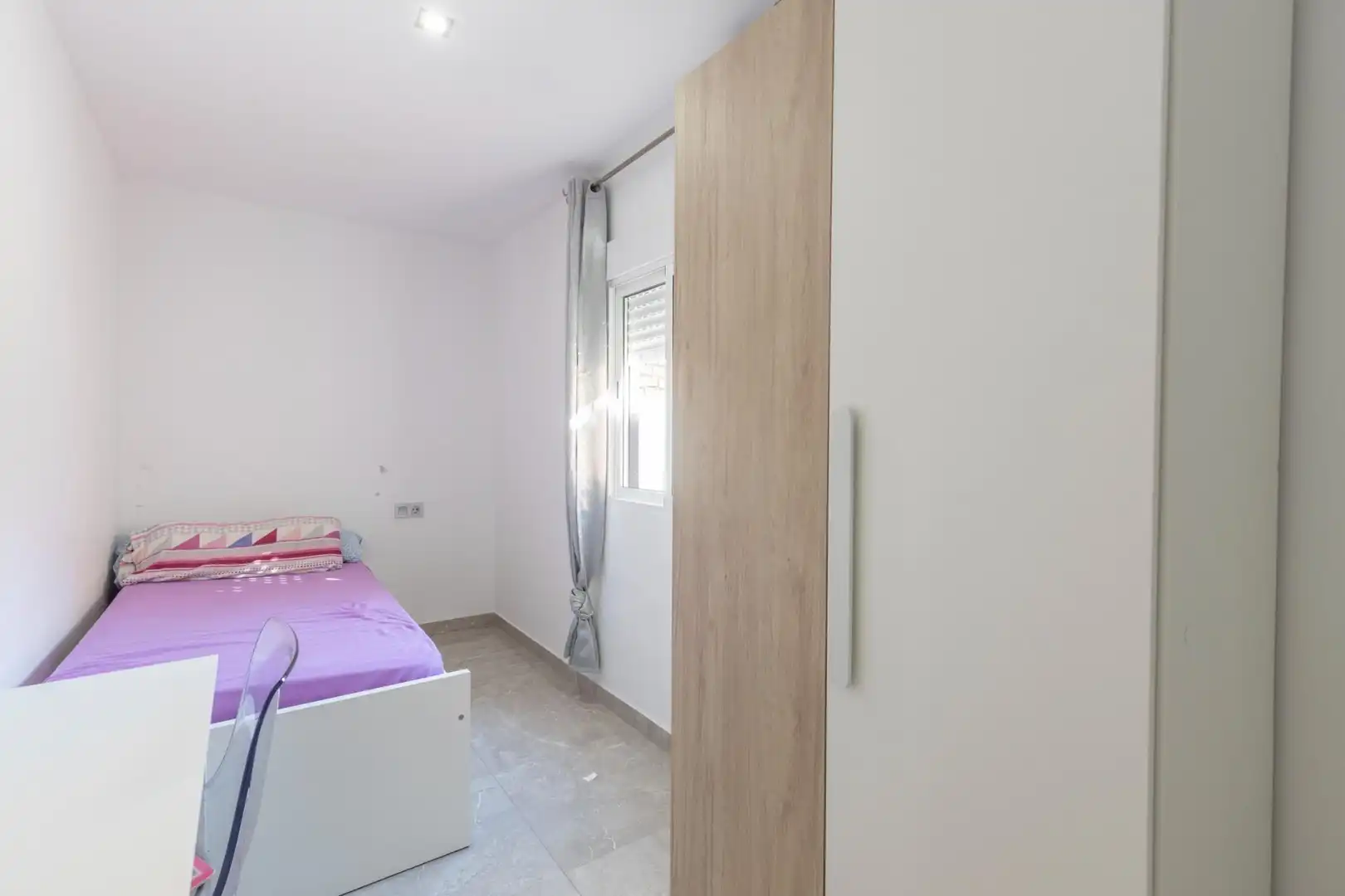 Adosado en venta en Calle Parroco Garcia Villanueva, imagen 13