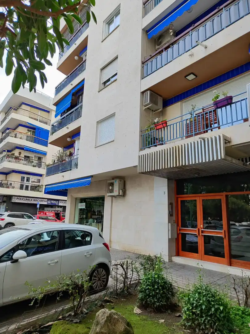 Appartement avec ascenseur à vendre à Leon XIII, imagen 4