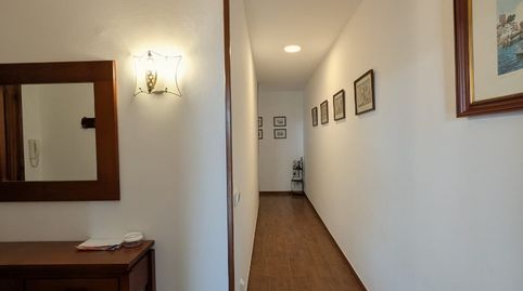 Foto 5 de Piso en venta en Carrer de València, 20, Ciutadella, Ciutadella de Menorca