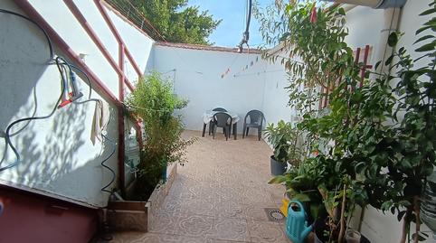 Foto 5 de Casa o xalet en venda a Calle de la Azucena, Las Mercedes - El Carmen, Ciudad Real