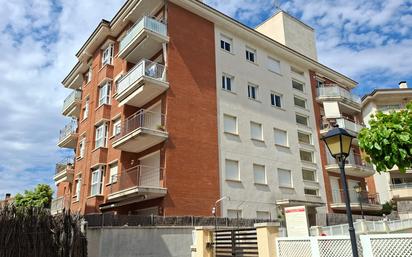 Pis en venda a Calafell Residencial