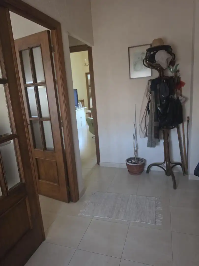 Appartement avec ascenseur à vendre à San Roque Pueblo, imagen 12