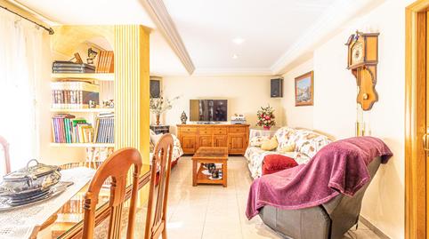 Photo 5 of Flat for sale in Carlet, Valencia