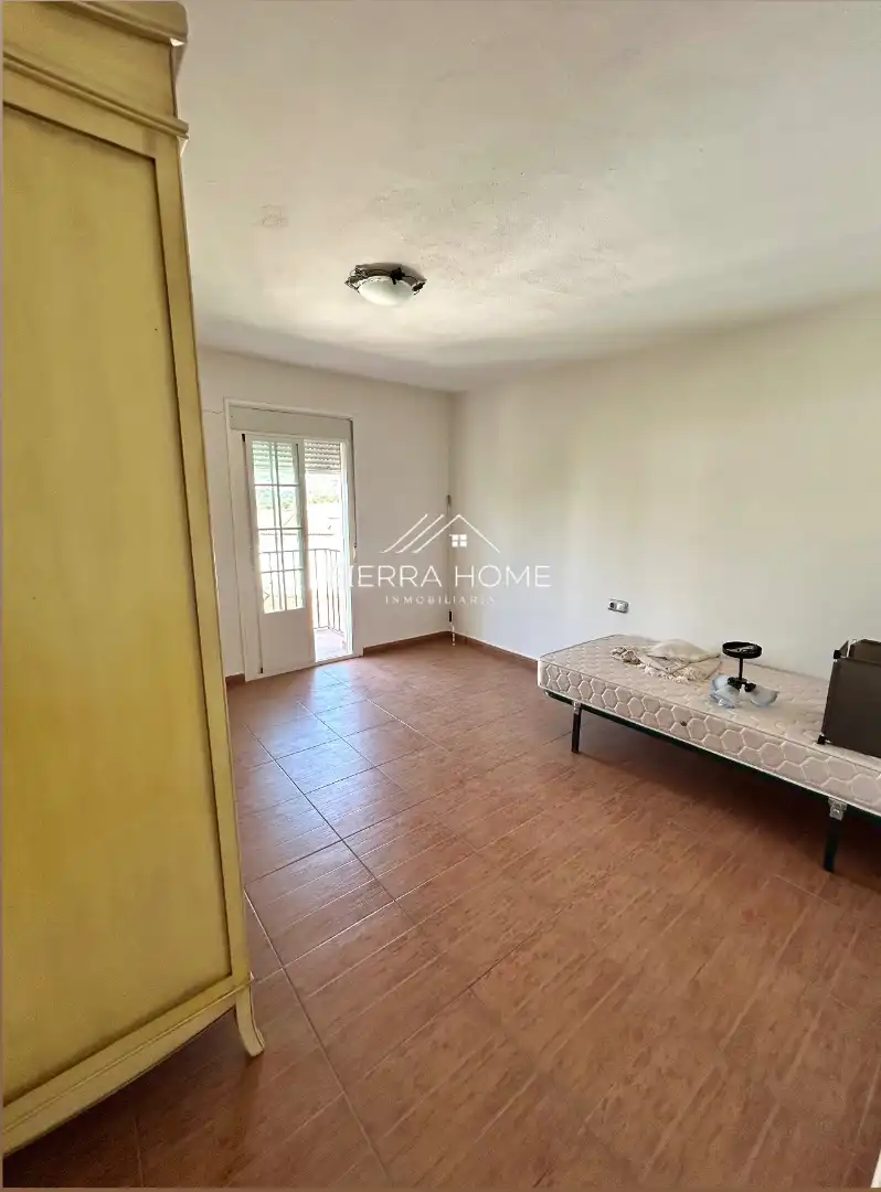 Wohnung zum Verkauf in Calle Jaen, imagen 5