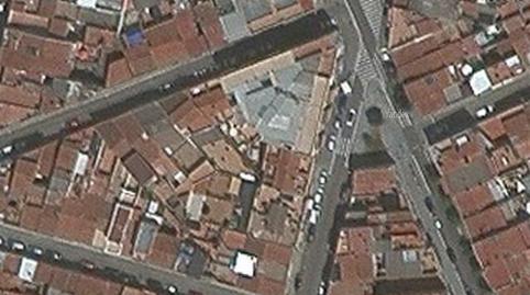 Foto 3 de Pis en venda a La Maurina, Barcelona