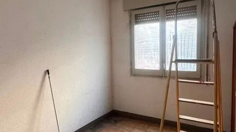 Foto 2 de Piso en venta en Carrer de las Navas de Tolosa, El Clot, Barcelona Capital