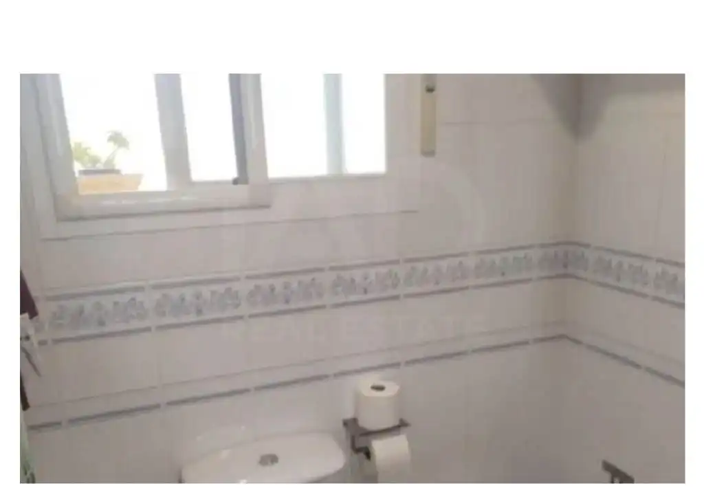 Habitatge amb piscina en venda a Lepe, imagen 25