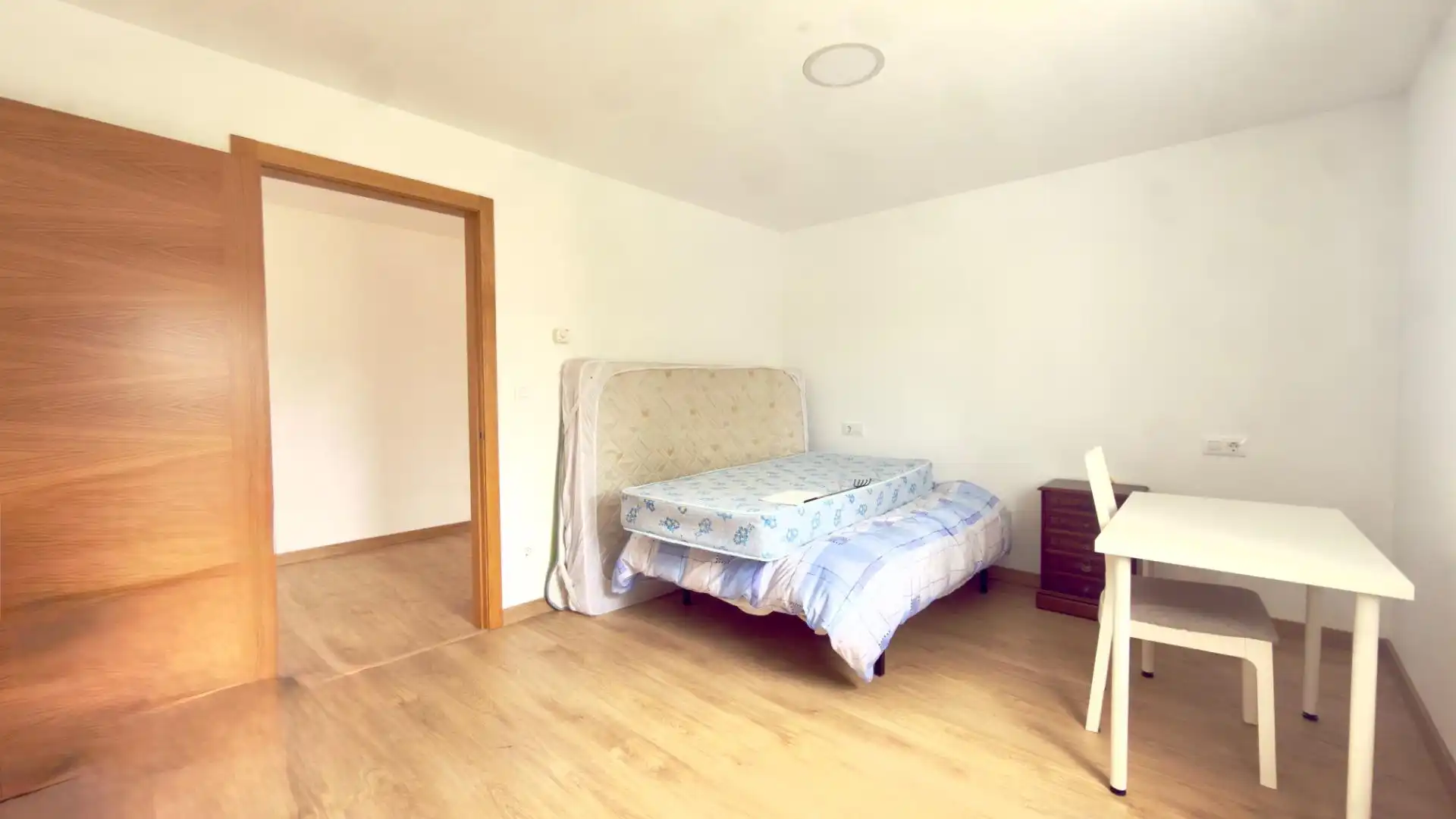 House with garden for sale in San Cibrao das Viñas, imagen 62