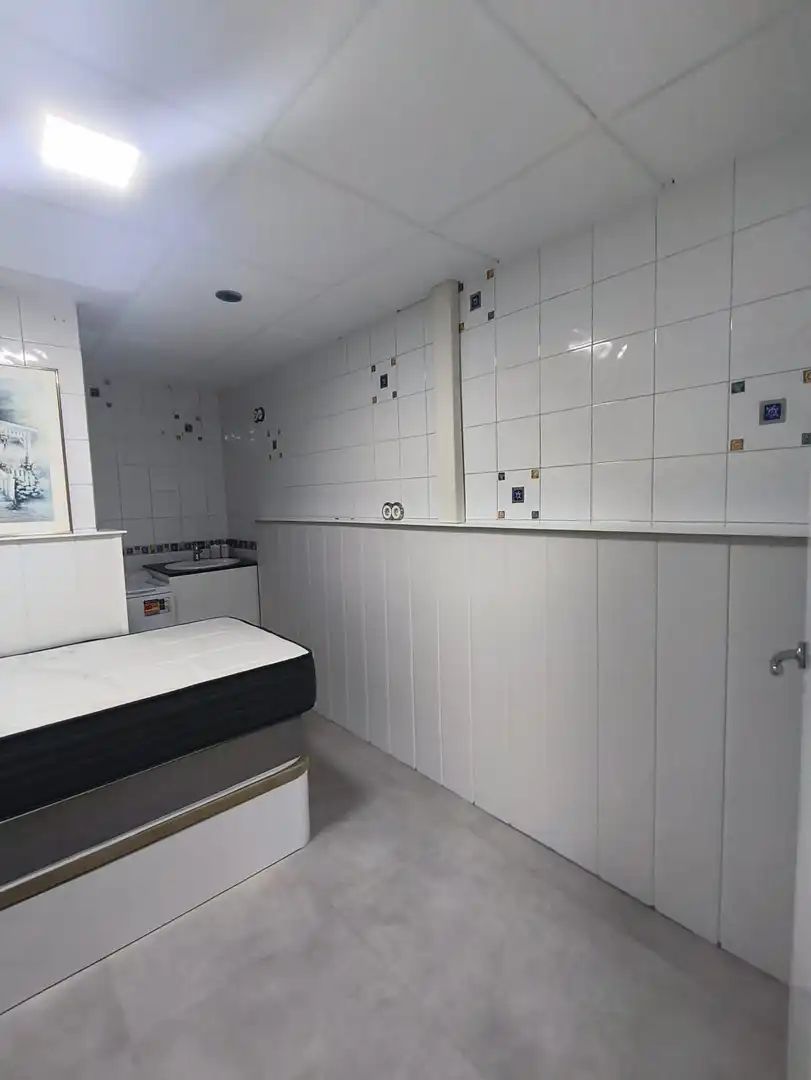 Apartamento con piscina en venta en Playa de Poniente, imagen 27