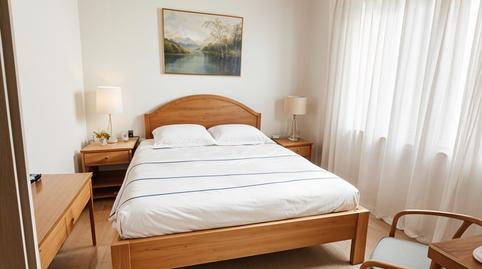 Foto 2 de Pis en venda a Major, Montilivi, Girona