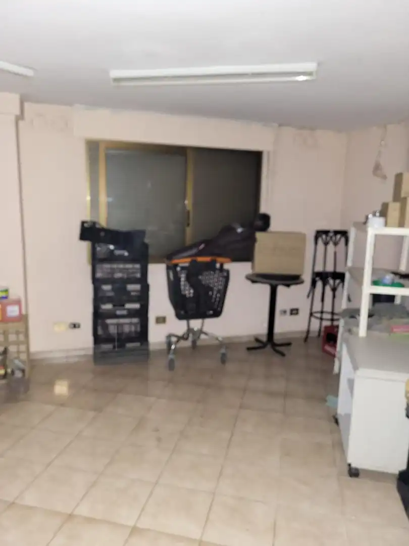 Local en venta en Castellón de la Plana / Castelló de la Plana
