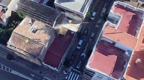 Photo 2 of Residential for sale in Avinguda Blasco Ibáñez, 77, Juzgados, Valencia