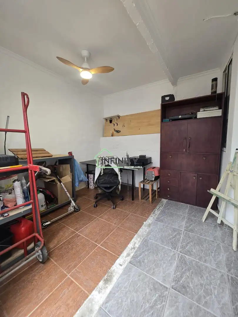 Haus oder Chalet zum Verkauf in La Font d'en Carròs