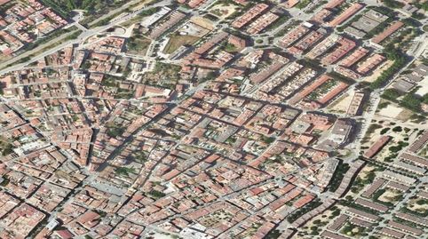 Foto 3 von Gebäude zum Verkauf in Calle Roger de Lluria, Centre, Mollet del Vallès