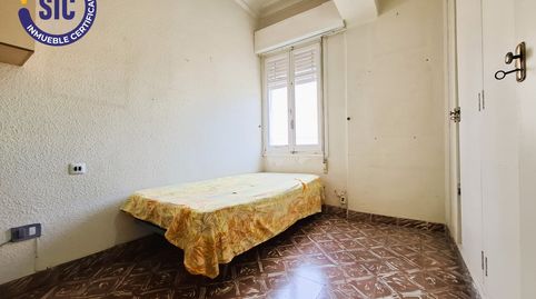 Foto 5 de Piso en venta en Castellón de la Plana-castelló de la Plana - Pz Ca, Casco Histórico, Castellón de la Plana / Castelló de la Plana