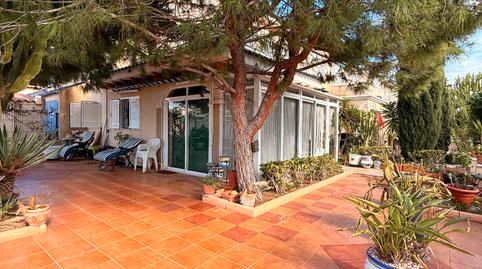 Photo 4 of House or chalet for sale in Calle Pino Piñonero, 75, Zeniamar - Horizonte - La Campana, Orihuela