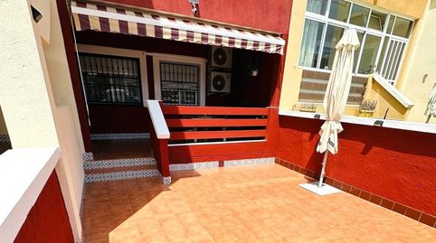 Photo 2 of Apartments for sale in Punta Prima, Orihuela