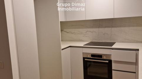 Photo 3 of Flat for rent in Antón Agullana,, Montilivi, Girona Capital