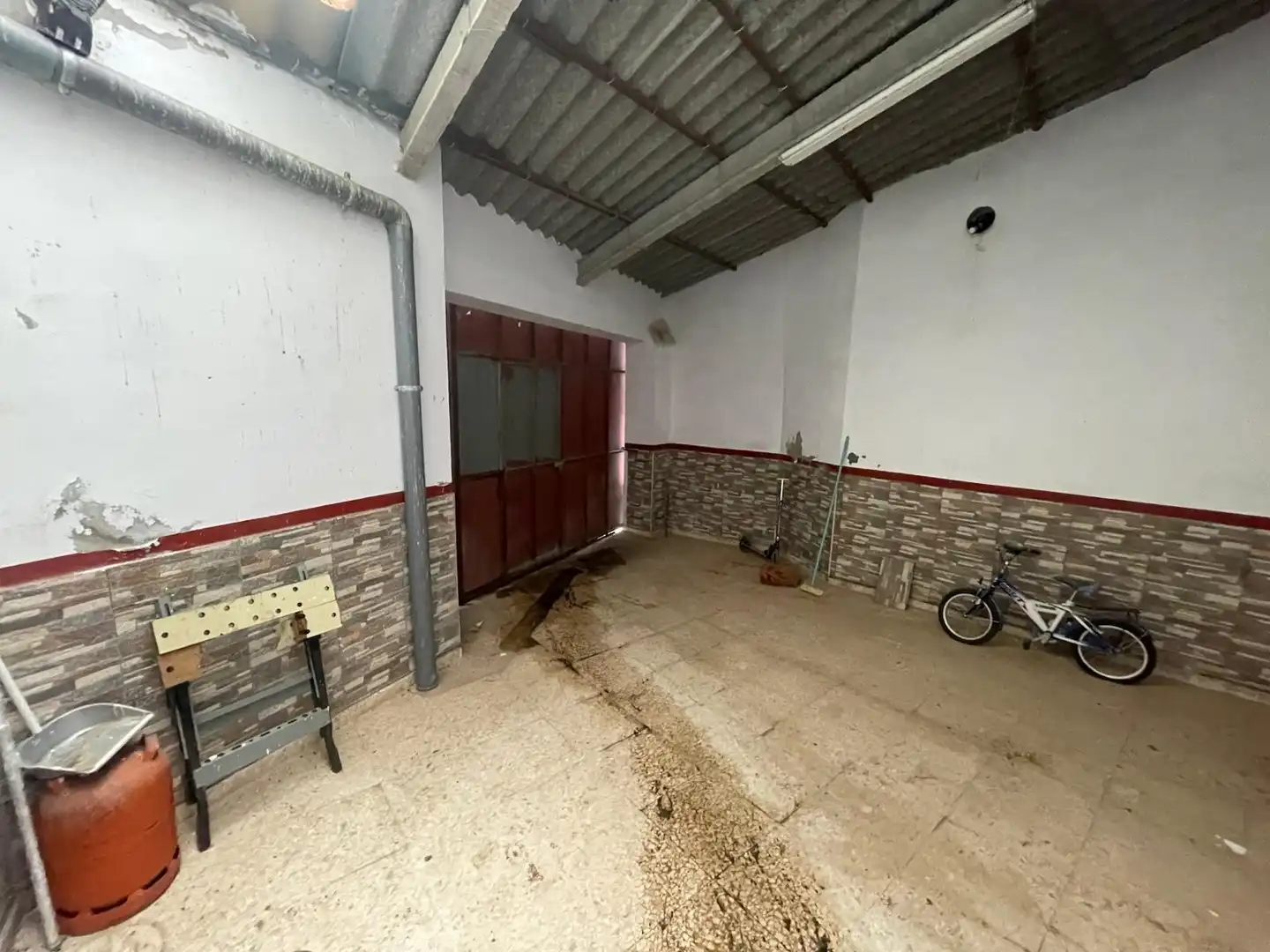 Houses for sale in Casas de Don Antonio