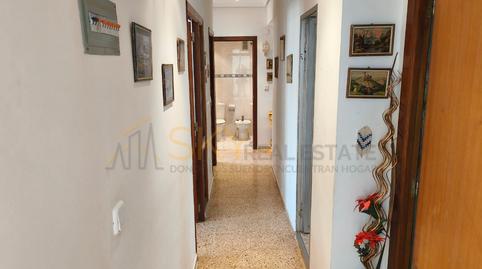 Photo 5 of Flat for sale in Carrer Les Valls, Estivella, Valencia