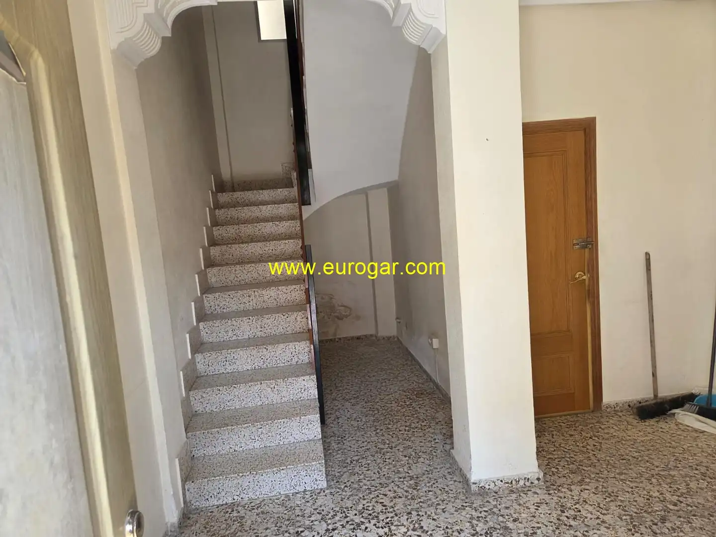 Casa en venda a Cheste, imagen 15