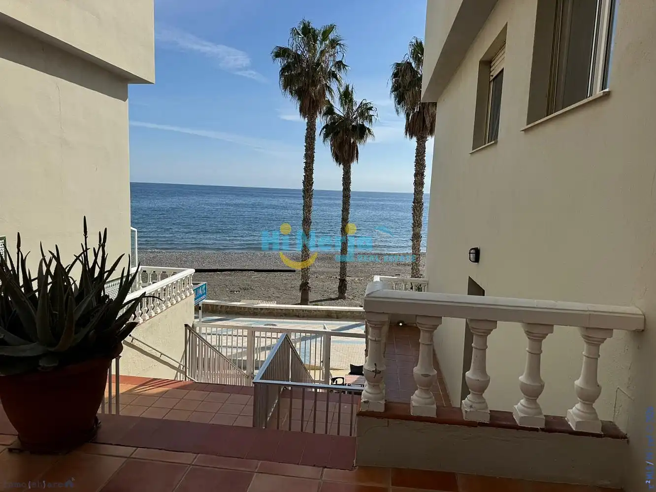 Dúplex en venda a Algarrobo costa, imagen 33