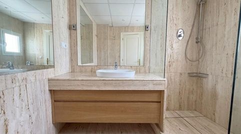 Photo 4 of Flat for sale in Calle Granada, Centro Histórico, Málaga Capital