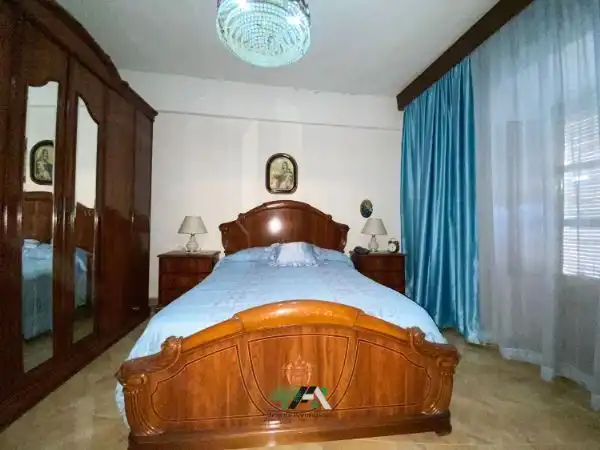 Casa en venda a Calle Conde Mejorada, imagen 17