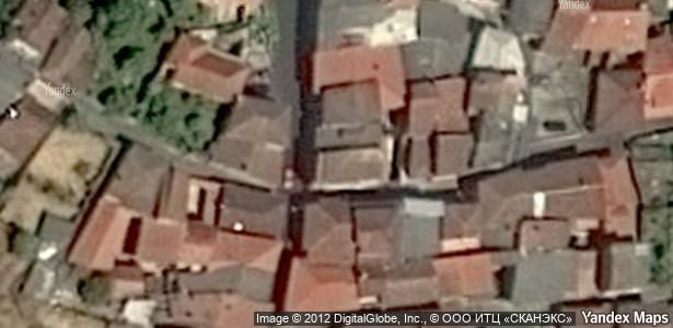 Garage for sale in San Cibrao das Viñas