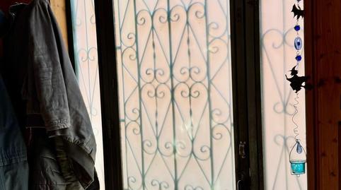 Photo 5 of Duplex for sale in Sant Andreu de Palomar, Barcelona