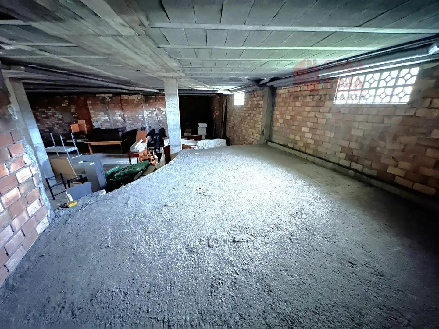 Local commercial à louer à Bueu, imagen 6