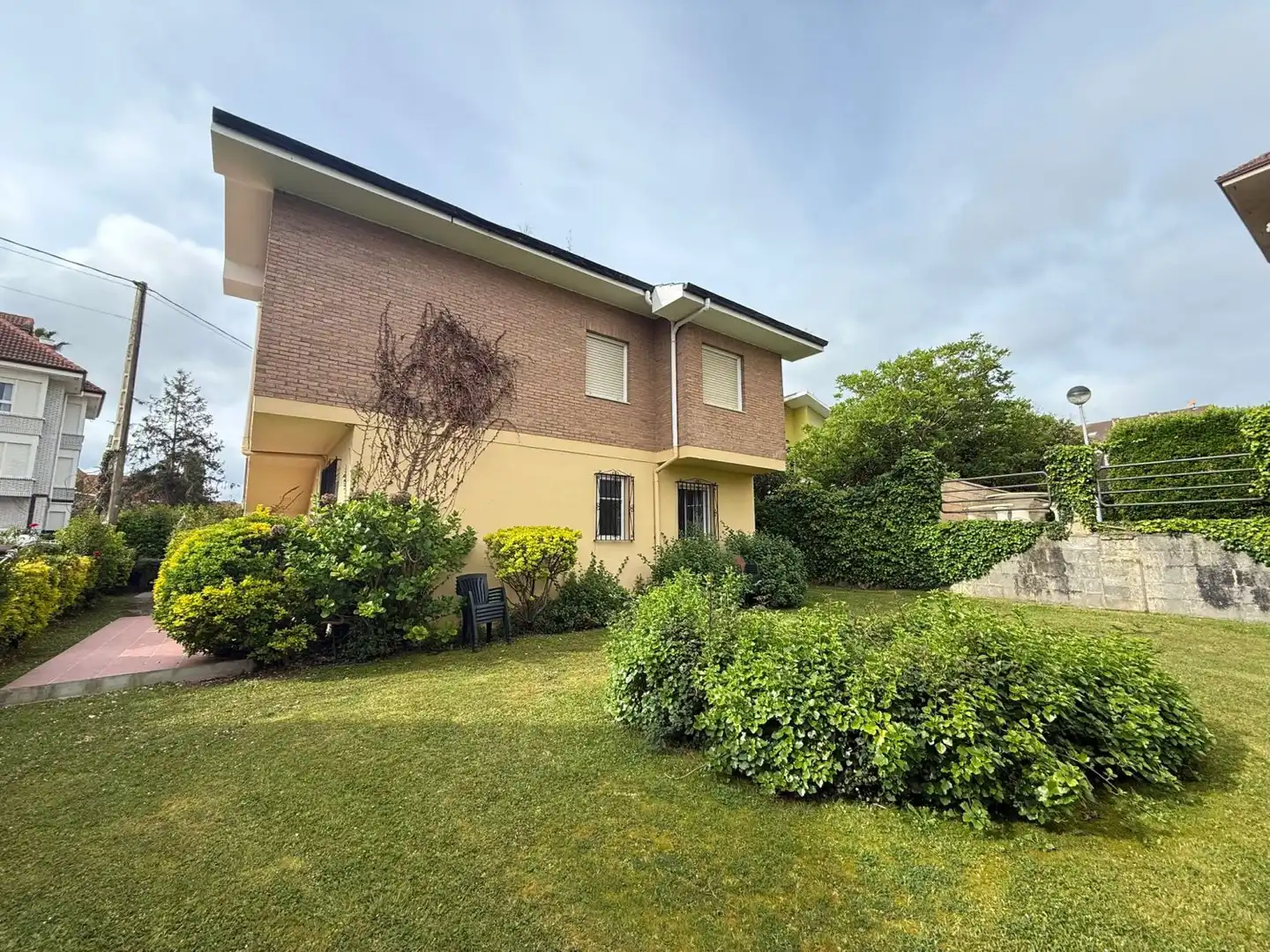 Casa in vendita a La Costa, imagen 53