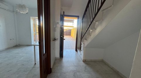 Foto 4 de Casa adosada en venta en Ctra Jerez - Ctra del Puerto, Sanlúcar de Barrameda