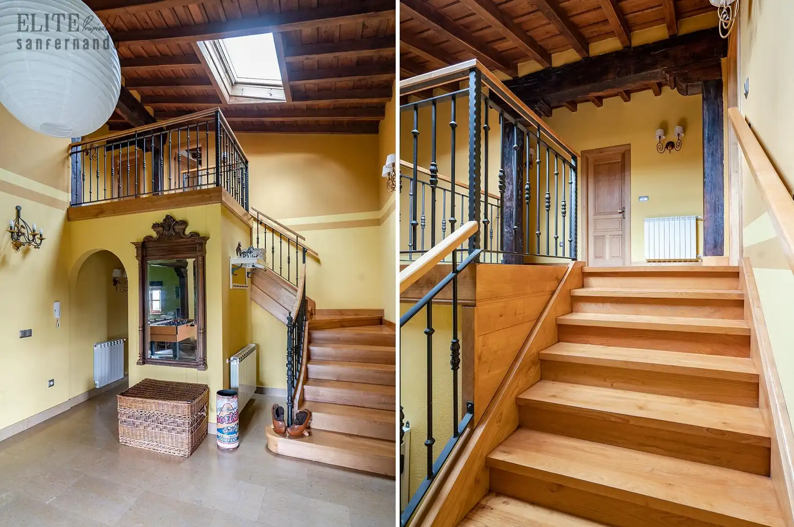 Casa o chalet en venta en Bárcena de Pie de Concha con Calefacción, Jardín privado y Terraza