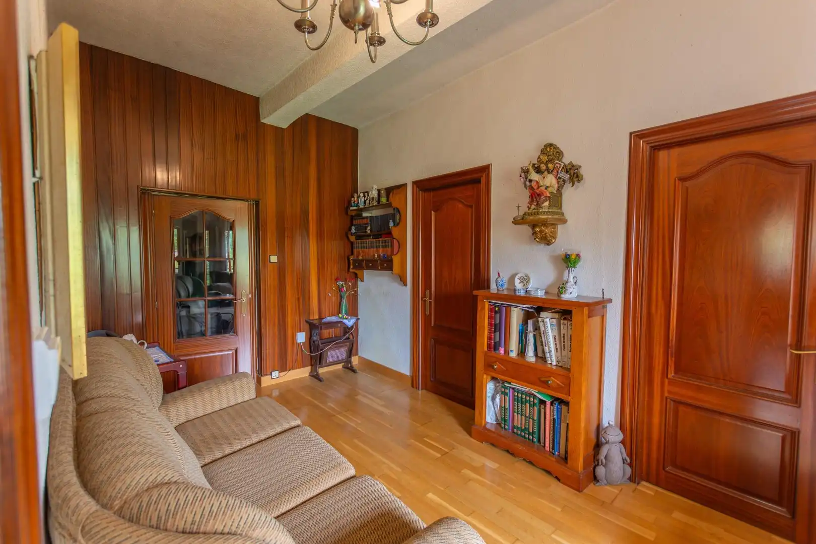 Casa en venta en Villaescusa (Cantabria), imagen 14