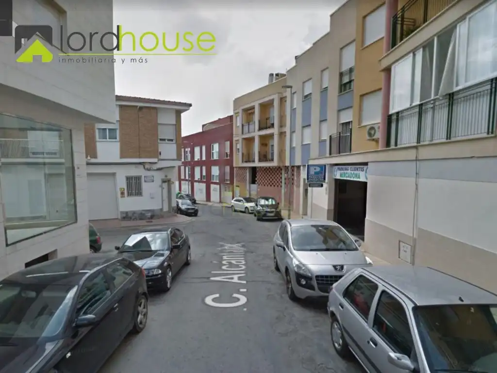 Business premises for sale in N/A, imagen 6