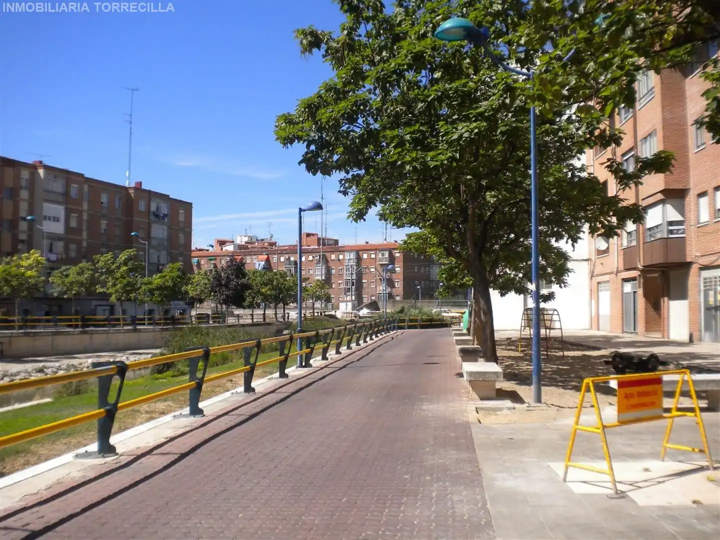 Local en venta en Pilaríca