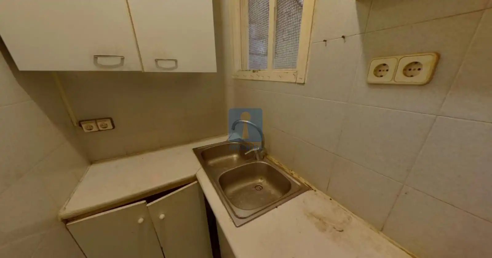 Kitchen of Detached homes for sale in Sabadell  with Terrace