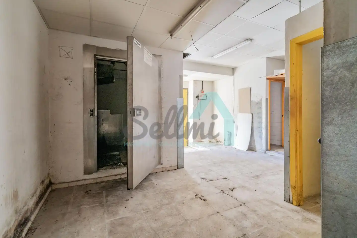 Business premises for sale in Móstoles, imagen 9