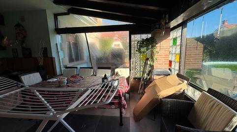 Photo 3 of Single-family semi-detached for sale in Barrio el Hondal, 5b, Polanco, Cantabria