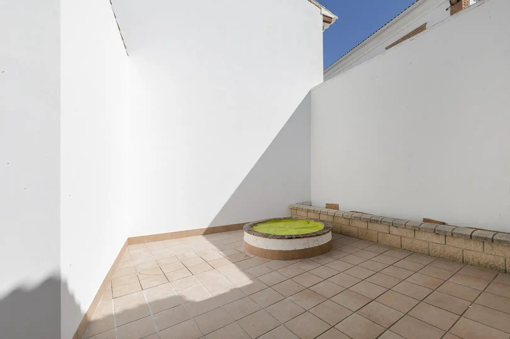Casa en venda a Calle DR RODRIGUEZ, imagen 34