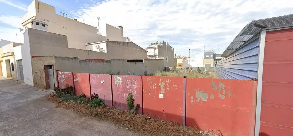Residential for sale in Almazora / Almassora