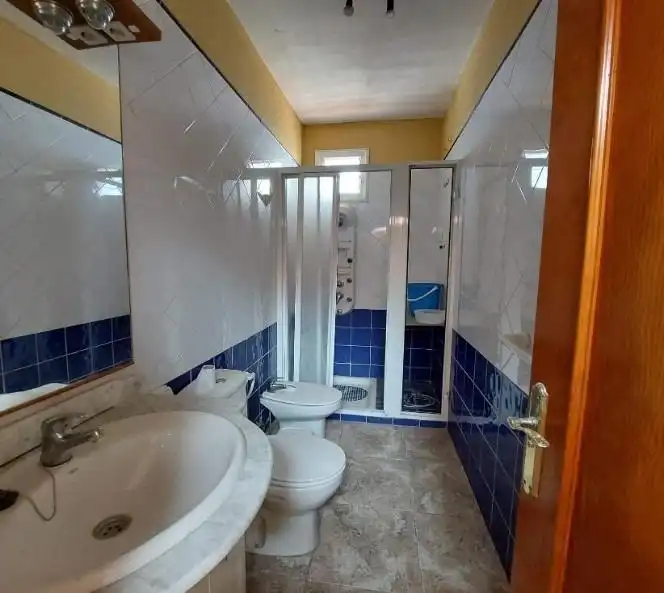 Casa o chalet en venta en Calle SAN ANTONIO, El Tanque