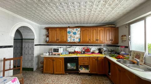 Foto 3 de Casa o xalet en venda a El Juncal - Vallealto, El Puerto de Santa María