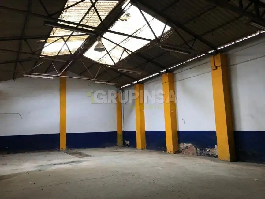 Business premises to rent in La Vall d'Uixó, imagen 9