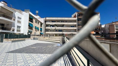 Piso en venta con piscina en Calafell, imatge 5
