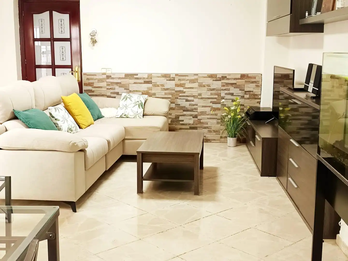 Casa en venda a Guillena pueblo, imagen 15
