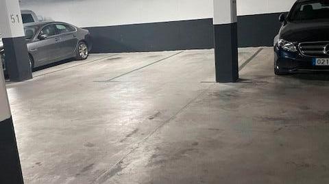 Foto 5 de Traster de lloguer a Calle Acequia Caravija, Juan de Borbón, Murcia